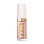 PROHD ILUMINADOR LÍQUIDO SUPER DEWY