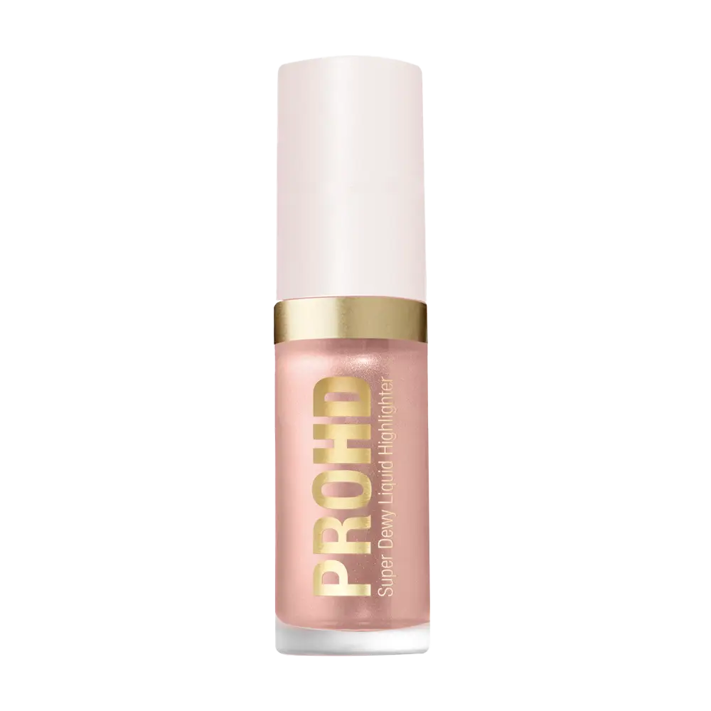 pt271.webp PROHD ILUMINADOR LÍQUIDO SUPER DEWY - Imagen 1