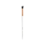 Angled Blending Brush
