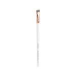 Angled Brow Brush