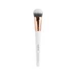 Angled Foundation Brush