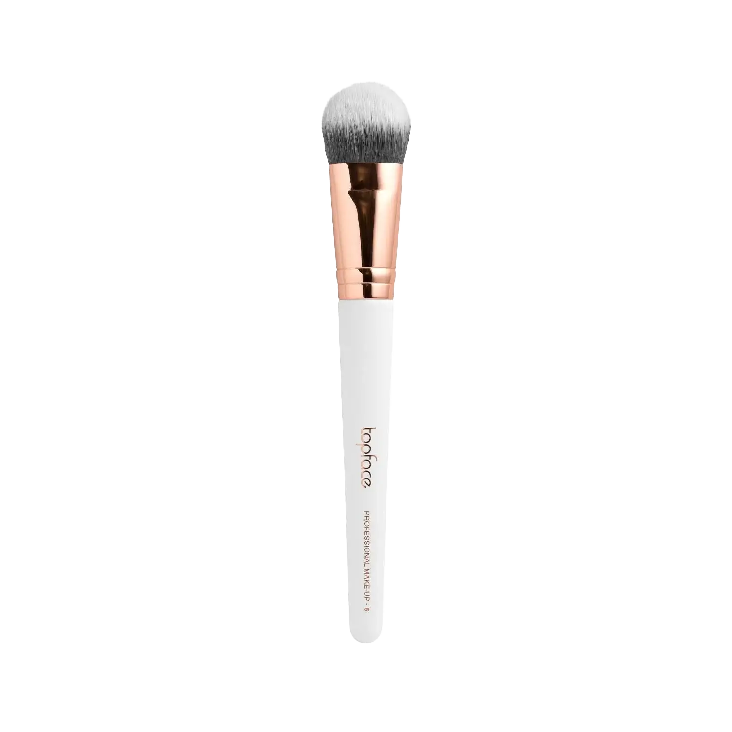 topface-angled-foundation-brush-06.webp Angled Foundation Brush - Imagen 1
