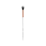 Blending Brush