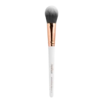 Blush Brush