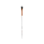 Concealer Brush