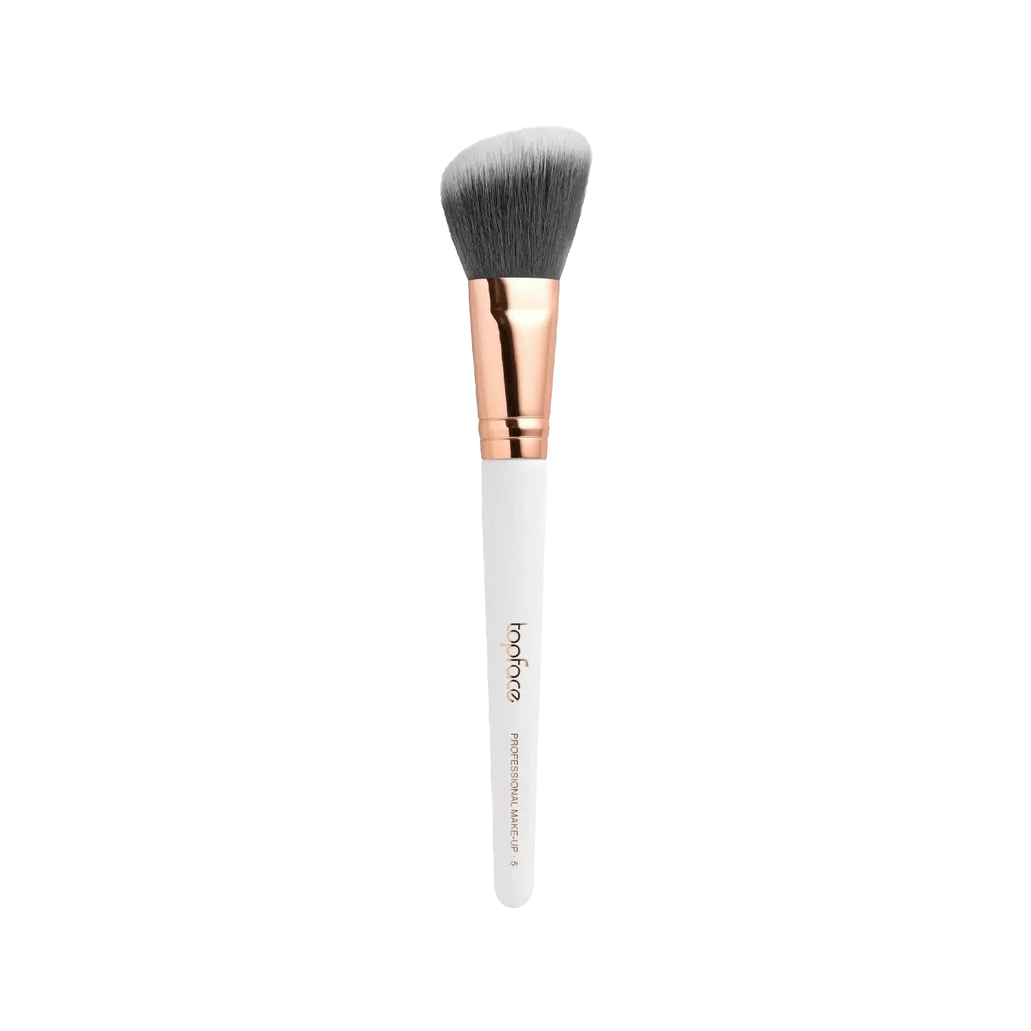 topface-contour-bush-05.webp Contour Bush - Imagen 1