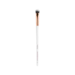 Eye Shadow Brush