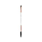 Eyebrow Brush