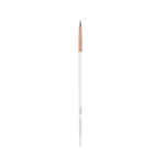 Eyeliner Brush