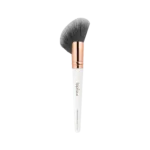 Face And Body Brush
