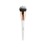 Face and Primer Brush