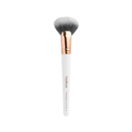 Face Paint Contour Brush