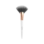 Fan Brush