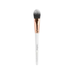 Flat Foundation Brush