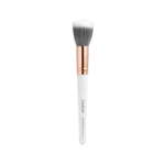 Foundation Brush