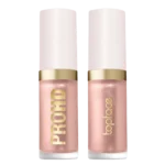 PROHD ILUMINADOR LÍQUIDO SUPER DEWY - Imagen 2
