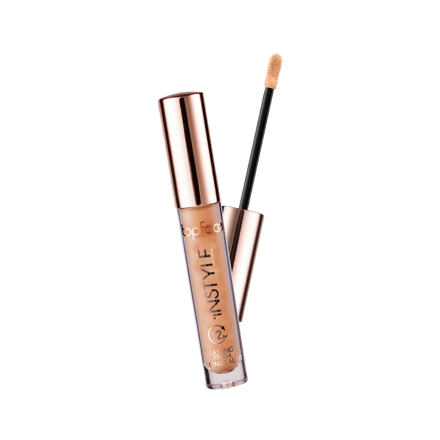 topface-instyle-lasting-finish-conceal-601-47.webp INSTYLE LASTING FINISH CONCEALER - Imagen 1