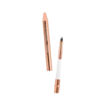 Lip Brush
