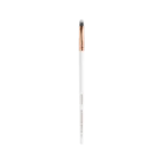 Pencil Brush