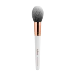 Powder Brush