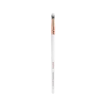 Precise Smudge Brush