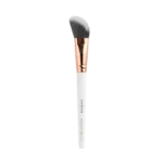 Pro Blush Brush