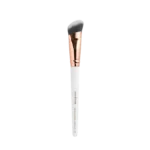 Pro Contour Brush