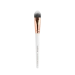 Pro Eyeshadow Brush