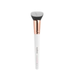 Pro Foundation Brush