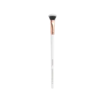 Setting Concealer Brush