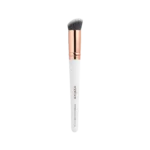 Setting Foundation Brush