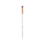 Shading Brush