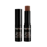 Skin Twin Perfect Stick Contour - Imagen 5