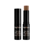 Skin Twin Perfect Stick Contour