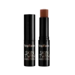 Skin Twin Perfect Stick Contour - Imagen 7