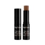 Skin Twin Perfect Stick Contour - Imagen 3