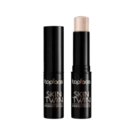 SKIN TWIN Perfect Stick Highlighter - Imagen 5
