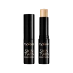 SKIN TWIN Perfect Stick Highlighter - Imagen 3