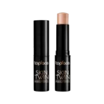 SKIN TWIN Perfect Stick Highlighter