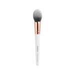 Tapered Powder Brush