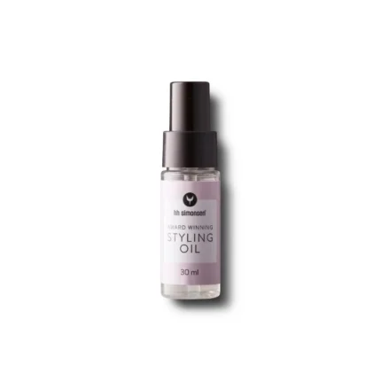 HH Simonsen Aceite para Peinar Styling Oil Travel Size 30 ml.