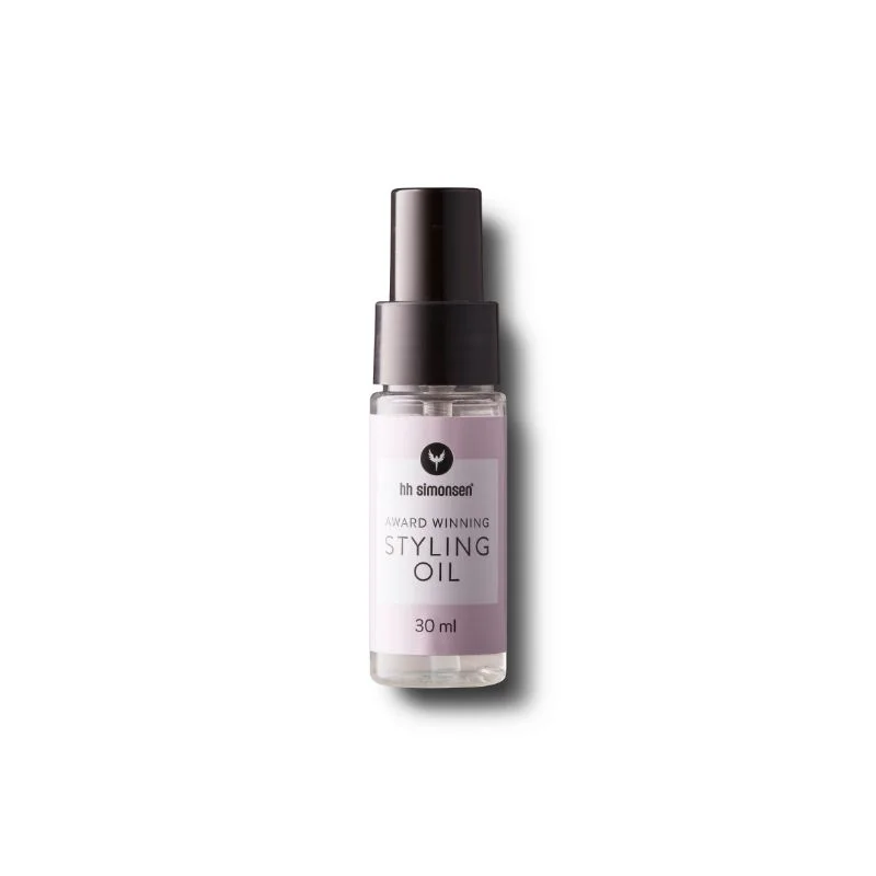 350112-hh-simonsen-aceite-para-peinar-styling-oil-travel-size-30-ml HH Simonsen Aceite para Peinar Styling Oil Travel Size 30 ml.