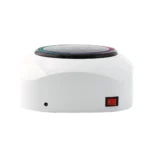 Lámpara de uñas Inalámbrica Blanca UV/LED F98 98W Kaitei - Imagen 6