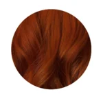 Crazy Color True Copper nº 80 - Imagen 4