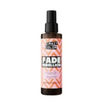 Crazy Color Fade Rebellion – Spray Protector Contra el Calor y los Rayos UV