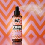 Crazy Color Fade Rebellion – Spray Protector Contra el Calor y los Rayos UV