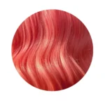 Crazy Color Pretty Peach nº 81 - Imagen 4