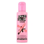 Crazy Color Pretty Peach nº 81 - Imagen 5