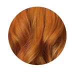 Crazy Color Spicy Copper nº 82 - Imagen 4