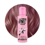 Crazy Color Dusty Pink nº 83
